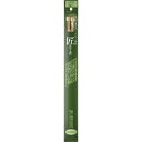 棒針 匠 2本針 14号 54-214 (メール便不可)