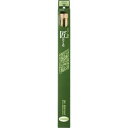 クロバー 棒針 匠 2本針 ジャンボ10mm クローバー 54-240 (メール便不可)