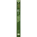 匠 アフガン針 6号 54-906 (メール便不可)