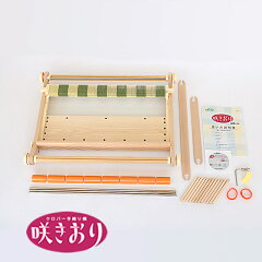 https://thumbnail.image.rakuten.co.jp/@0_mall/needle-shugei/cabinet/products/clv/4901316579524_1.jpg