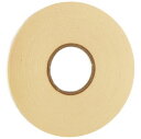 クロバー両面テープ 2mm 20m巻 58-503 (メール便可)
