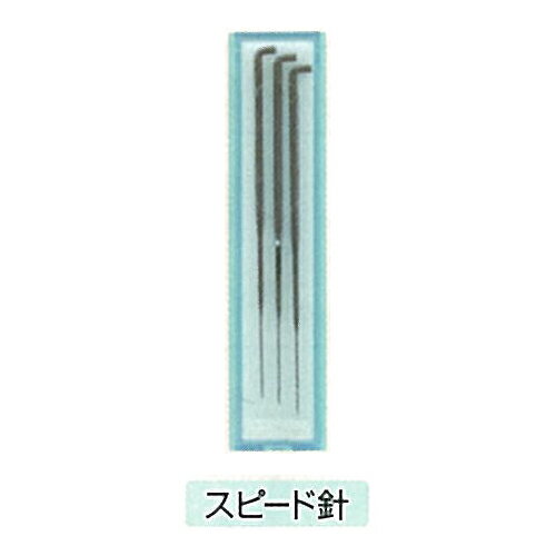 ミササ　なにぬ～のミシン針(新学期　持ち運び　コンパクト　裁縫　セット　裁縫道具　お直し　シャツ　ボタンつけ　シンプル　軽量　ハンドメイド　手芸　ワイシャツ　持ち歩き　バッグ）