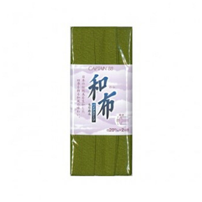 ץƥ Хơסξޡ( )20mmCP20()(᡼ز)