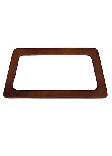 手さげタイプ持ち手 BR-2011 (取り寄せ品) (メール便不可)