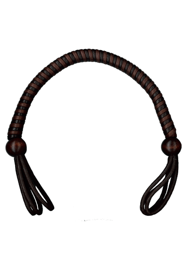 手さげタイプ持ち手 BM-3701 (取り寄せ品) (メール便可)