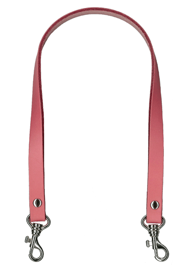 手さげタイプ持ち手　BM-3825S　(取り寄せ品)　(メール便可)