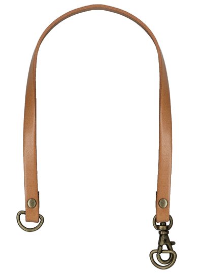 ܳץݡѻꡡ35cm 顡BS-3551A()(᡼ز)