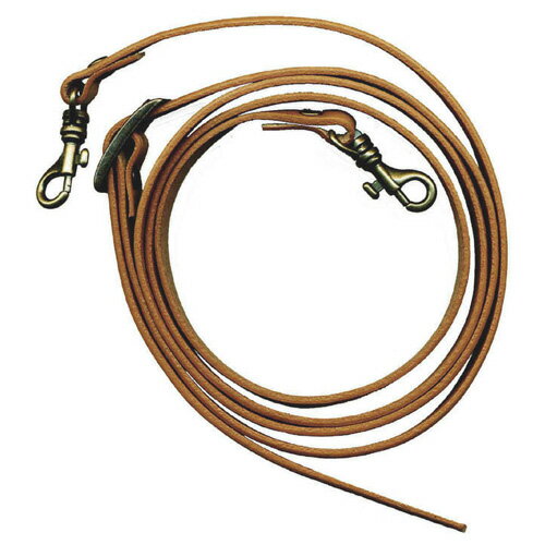 本革ショルダータイプ持ち手 1本入 115cm〜130cm 本皮 ストラップホルダー ネックストラップ 肩掛け ななめ掛け BS-1203A (取り寄せ品) (...