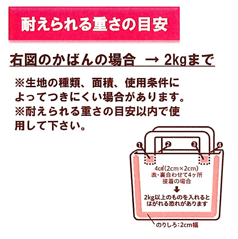 楽天市場】【送料無料】 メール便のみ送料無料!裁ほう上手 45g入