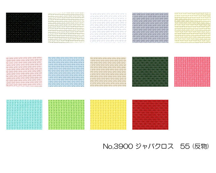 ̵ۡɤ夦 NO_3900 Х55(ȿʪ)()(᡼Բ)