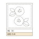 椿(つばき) 95 (メール便可)