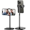 Cooper CellPhone Stand for 4.7 -7 mobile phone