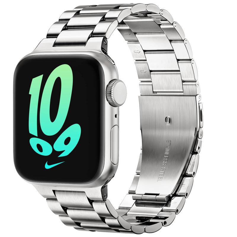 y2022V^zRp`uapple watch oh,AbvEHb` oh XeX t oh apple watch 8/7/6/SE/5/4/3/2/1Ή rWlX ʋ apple watch xg