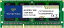 Timetec Hynix IC ΡPCѥ DDR3L 1600 MHz PC3 12800 1.35v 204 Pin SODIMM Laptop memory upgrade