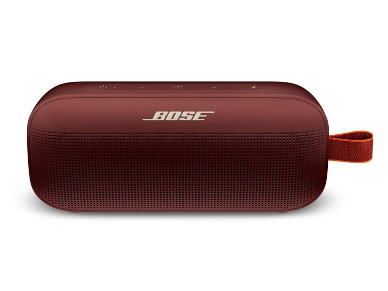 Bose SoundLink Flex Bluetooth 