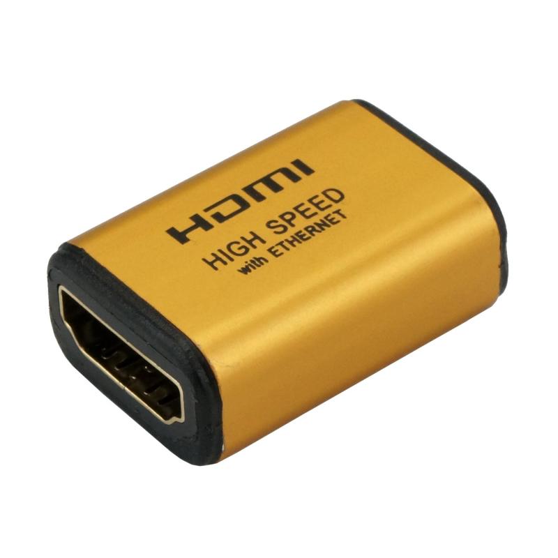 HORIC HDMI pA_v^ HDMI^CvAX-HDMI^CvAX