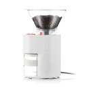 bodum コーヒーミル BISTRO 電気式コーヒーグラインダー