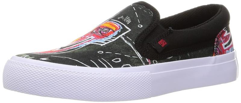 [ǥ塼] ˡ BASQ MANUAL SLIP-ON å