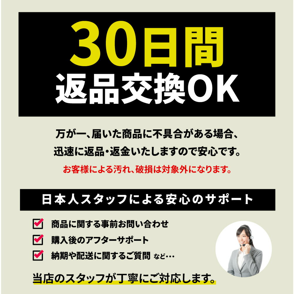 岡山デニム財布メンズレディース二つ折りコンパクト札入れファスナー小銭入れ大容量カラビナアウトドアウォレットカードケースコインケース