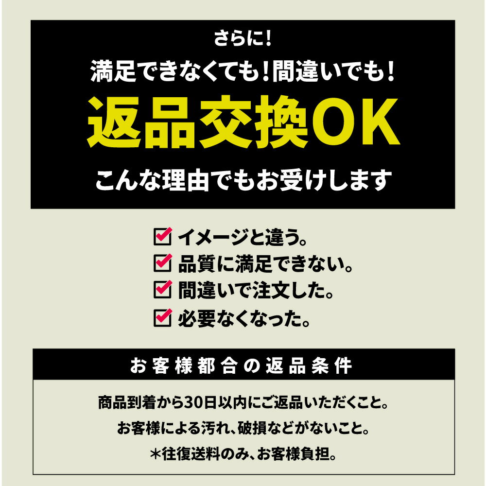 岡山デニム財布メンズレディース二つ折りコンパクト札入れファスナー小銭入れ大容量カラビナアウトドアウォレットカードケースコインケース