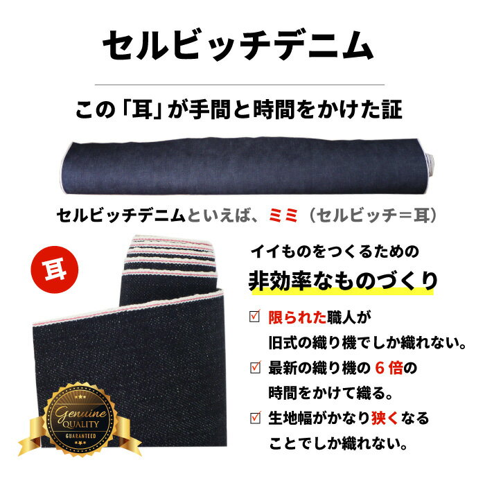 岡山デニム財布メンズレディース二つ折りコンパクト札入れファスナー小銭入れ大容量カラビナアウトドアウォレットカードケースコインケース