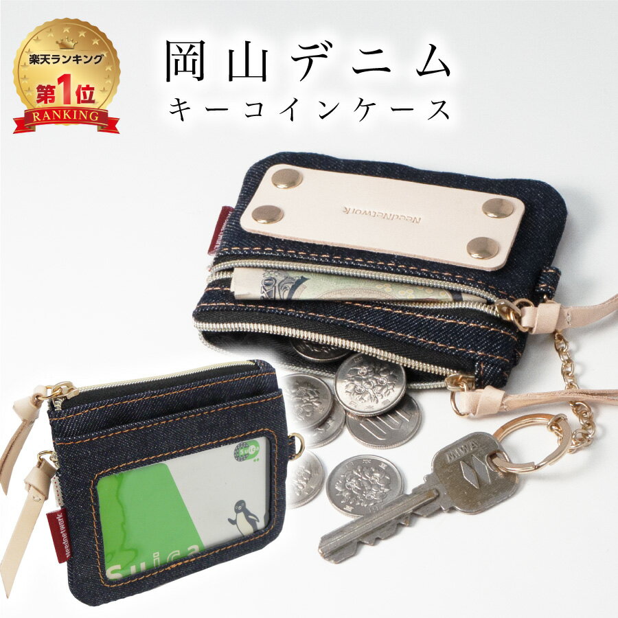 【20%OFFクーポン6/2 9:59まで】【訳あ