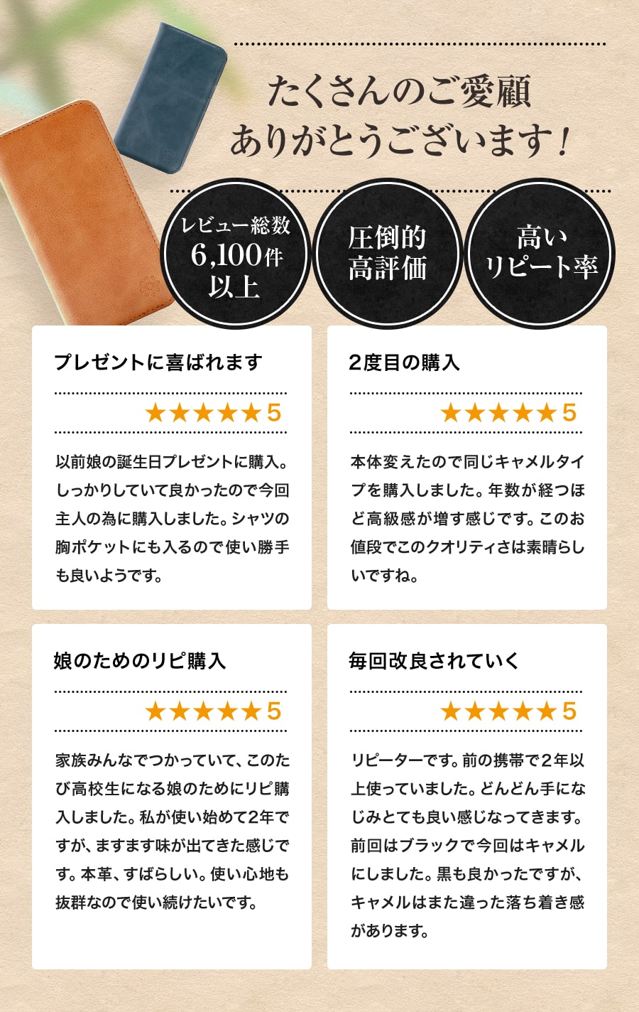 iPhone12ケースiPhone11ケース手帳型本革iPhoneseケース第2世代se2手帳型ケースiPhone12mini手帳iPhone12promaxiPhone811proxrxsx8plus76sアイフォン12スマホケースiphoneケーススマホカバーベルトなしおしゃれスタンド