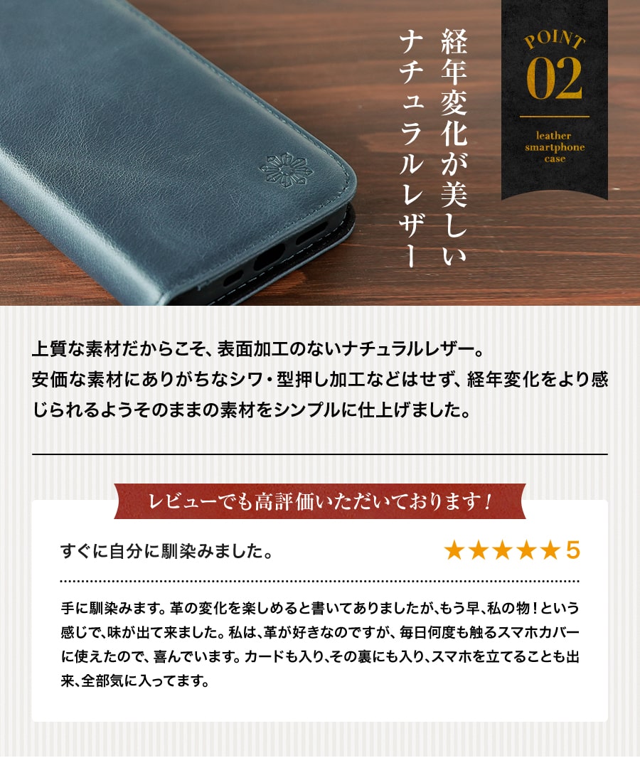iPhone12ケースiPhone11ケース手帳型本革iPhoneseケース第2世代se2手帳型ケースiPhone12mini手帳iPhone12promaxiPhone811proxrxsx8plus76sアイフォン12スマホケースiphoneケーススマホカバーベルトなしおしゃれスタンド