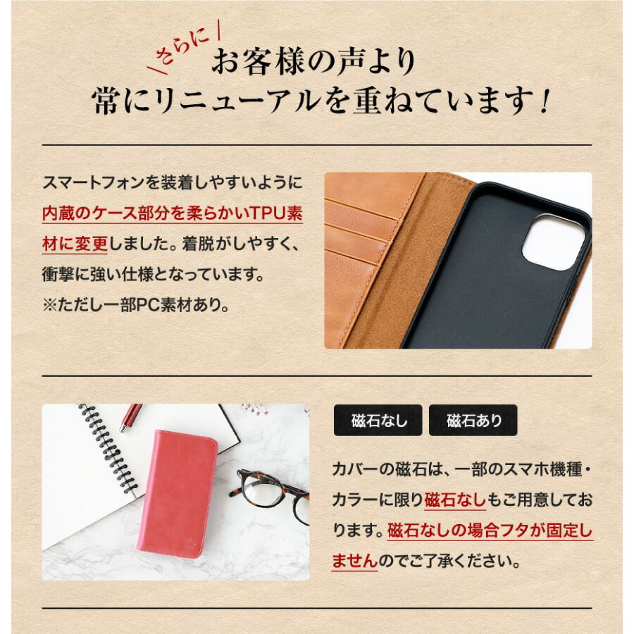 iPhone12ケースiPhone11ケース手帳型本革iPhoneseケース第2世代se2手帳型ケースiPhone12mini手帳iPhone12promaxiPhone811proxrxsx8plus76sアイフォン12スマホケースiphoneケーススマホカバーベルトなしおしゃれスタンド