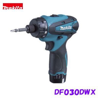 楽天市場】マキタ df030dwxの通販 楽天市場】マキタ df030dwxの通販