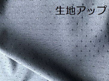 DRYCOOL　丸首Tシャツ半袖　No．1960 （ ポケット付き ） ドライクール 【 吸汗・速乾 】【 アンダーシャツ 】【 インナーシャツ 】【 作業服・作業着 】【 夏用インナー 】富士手袋工業株式会社（FUJITE）