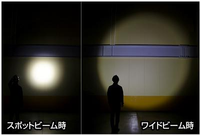 ジェントス DPX-333D ヘッドライト400ルーメン 高輝度チップタイプLED耐塵・防滴(IP64準拠)&2m落下耐久単三形アルカリ電池×3本使用タイプエネループ電池使用可能【GENTOS】通販格安セール情報 楽天 通販