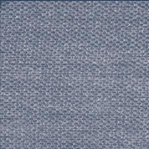 スパッタシート 1800W 両面 シリコンコート【980×30M】大中産業