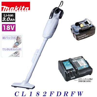楽天市場】マキタ 掃除機 cl282fdの通販 楽天市場】マキタ 掃除機 cl282fdの通販