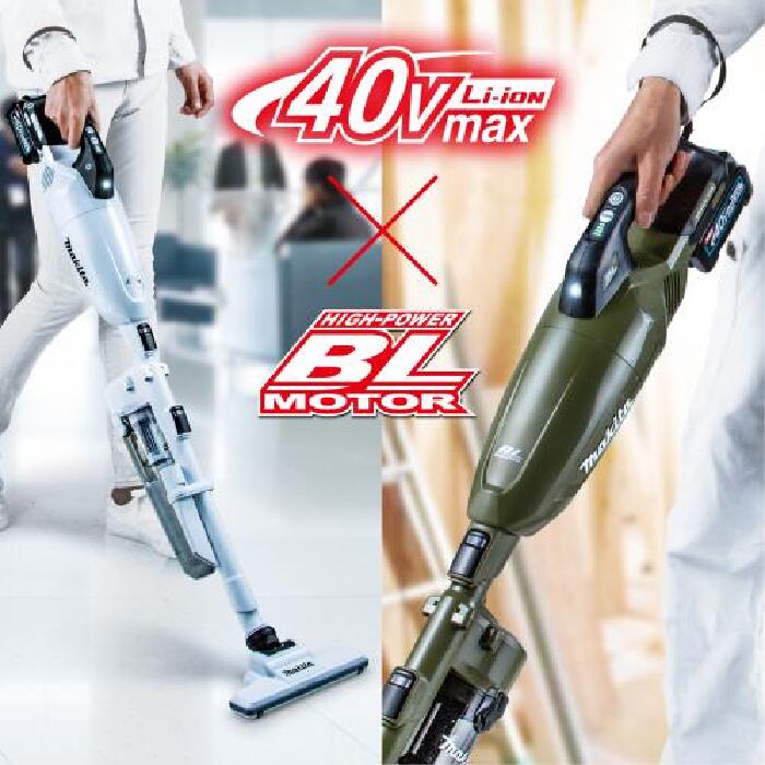 ޥ40Vmax ż꡼CL001GRDCW  CL001GRDCOڥ꡼ ۥåե󥢥åաץ뼰󥿥ååڥХåƥꡦŴդե륻åȡ