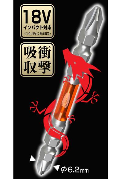 �ϥ��ѡ�ζ�٥ӥåȡ�5����ARHM5��2110��å��ž夲 �ʡܡ�2��110�׷�ۼ����ޥ��ͥå��աڡ���������ü���񡡡�ANEX�����ͥå���(��)��������