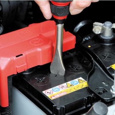 ������ɥ饤�С��ӥå�AHC��1511��üR�������� �� �ϸ� �� ��Ĺ18mm��1.5mm��110mmAnex ����ü����ۥ��ͥå���(��)��������