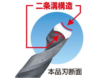 ���顼�ϥ����������3����ACK3��0404mm�����¹�¤�ڥͥ���ţ�ηꤢ����ȡڡ���������ü���񡡡�ANEX�����ͥå���(��)��������