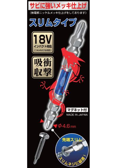 �ϥ��ѡ�ζ�٥ӥåȡ�5����ARHS5��2110����ॿ���� �ʡܡ�2��110�׷�ۼ����ޥ��ͥå��աڡ���������ü���񡡡�ANEX�����ͥå���(��)��������