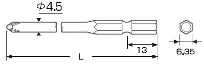 �����Ĥ�(AAC)�ӥåȡ�2����AACD��2065���աʡܡ�2��65���֥��͵����ޥ��ͥå��աڡ���������ü���񡡡�ANEX�����ͥå���(��)��������
