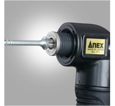 Ķû�ޥ�����å���No.409��¡߳���7.3��15.5mmL�������ץ���Ķû�ӥåȥġ����ѡڡ���ü���񡡡�ANEX�����ͥå���(��)��������