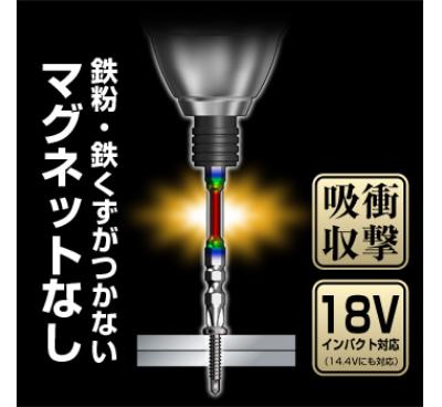 ζ�٥ӥåȡ�2����ART��2065N�ʡܡ�2��65�׷�ۼ����ޥ��ͥåȤʤ��ڡ���������ü���񡡡�ANEX�����ͥå���(��)��������