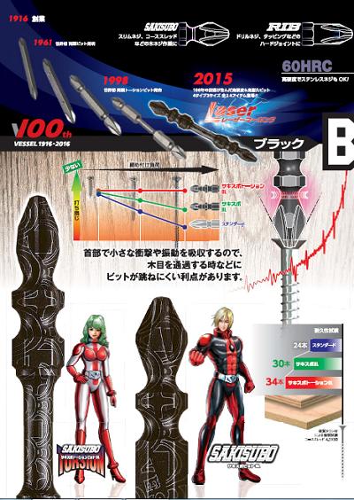 �������ܥȡ������ӥå� BL��( �� )2��110mm��3���ȡۡ����֡�SST3P2110��BL�۹���ü�ݡ��ޥ��ͥå�����ڥ����ѡ��ҡ��������ӥåȡۡڡ����� �� ��ư���񡡡ۡڡ��٥å��������ҡ���