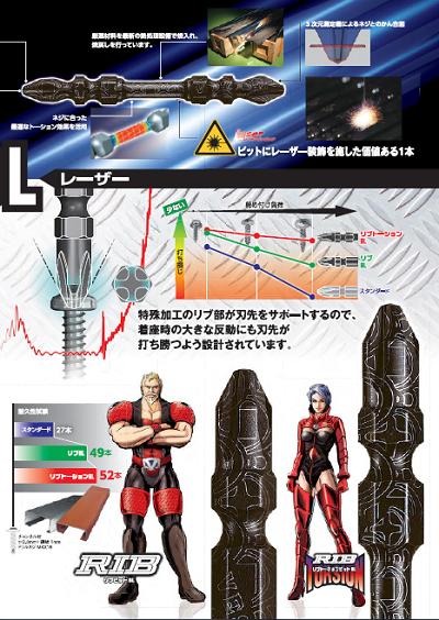 �ڡ���֥ӥåȡ�BL���ۡ�( �� )2��82mm��3���ȡۡ� ���֡�RB3P2082��BL �۹���ü�ݡ��ޥ��ͥå�����ڥ����ѡ��ҡ��������ӥåȡۡڡ����� �� ��ư���񡡡ۡڡ��٥å��������ҡ���