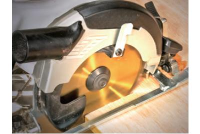 ������ �� �ڹ����åץ��� �ۡ�TC��JM12524�۽��ŴݥΥ��� ���ȸ���24P�� 125mm �� 1��2mm�� 24P �� 20mm �ۡڱԳ�����+�������ۡ��ں﹩��� TAJIMA�ڡ��������TJM�ǥ����󡡡�