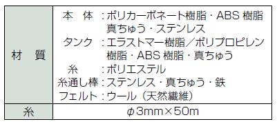 �ڡ����硼���饤��BIG���ۡڡ����� �� 77580���ۡڡ����Ĺ�� �� 50m���ۡڡ��괬�������塡���ϤĤ��ڡ����顼���������֥롼���ۡ�ƻϩ����־����������ȡۡڡ������¬�������ҡ���