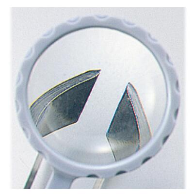 �����롼�� O��1 ��̩����ѤȤ�ȴ���� 30mm 4��5��No��75537����� ¬�ꡡ�������