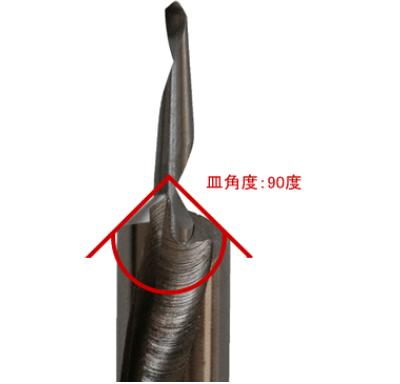 �ڡ�����������ڿ����åȡ��ۡڡ����� �� 58S��S4105���ۡڡ������ : 4��10.5mm���ۡڡ����ڿ� �� 10.5mm���ۡڡ����� �� ϻ�Ѽ�6.35mm ���ۡڡ����������������ҡ���