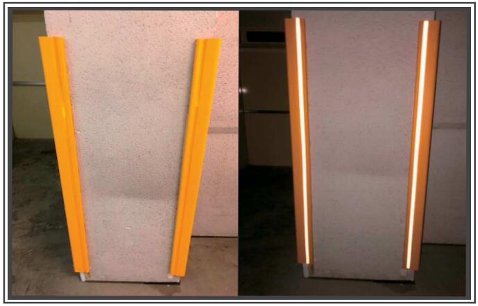 ��󥿥å������ʡ��� ���� �� AR��2723 �ۡ� 1�� �ۥ�륿�� �� �ں� �� ��Ǯ�� �ˤ�Ķ����ñ�ܹ������������饪 �������