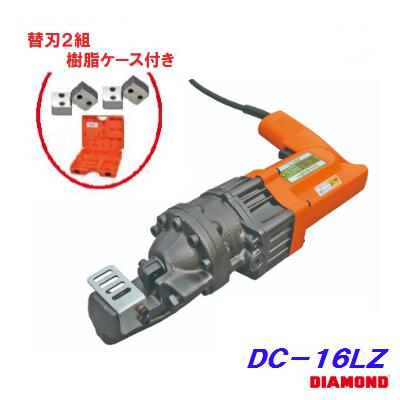 imgrc0098293330.jpg imgrc0098293330.jpg